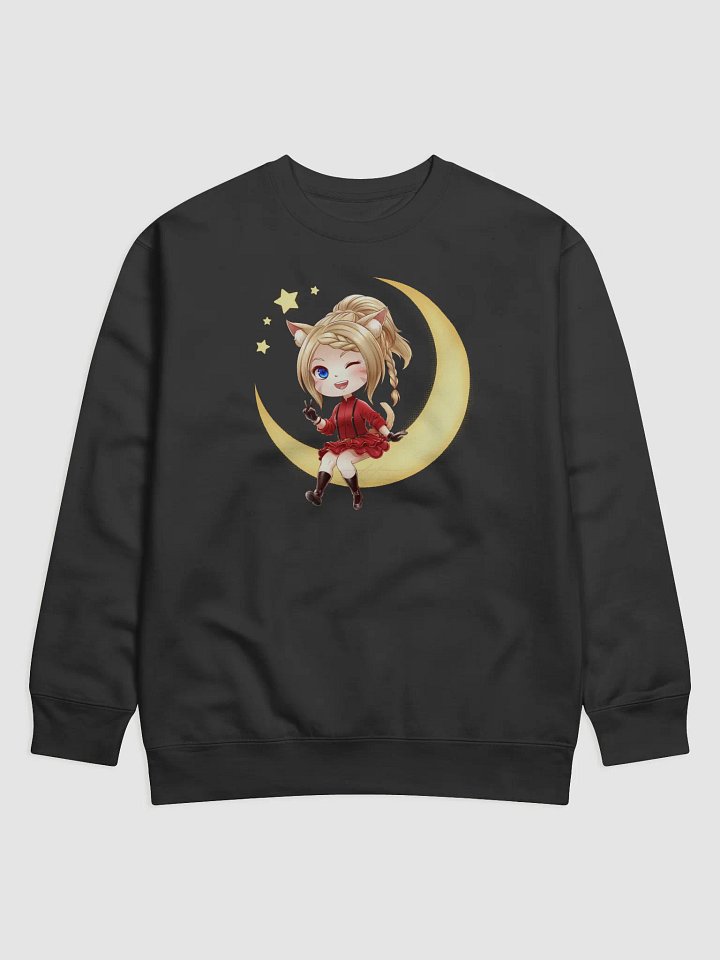 Luna Sweater product image (1)