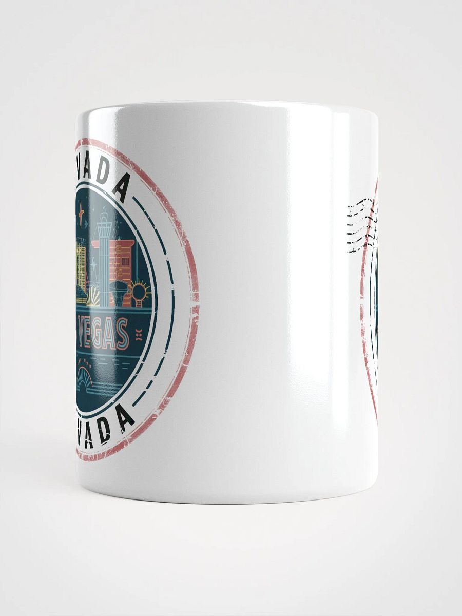 Nevada – USA State Pride Collection product image (14)