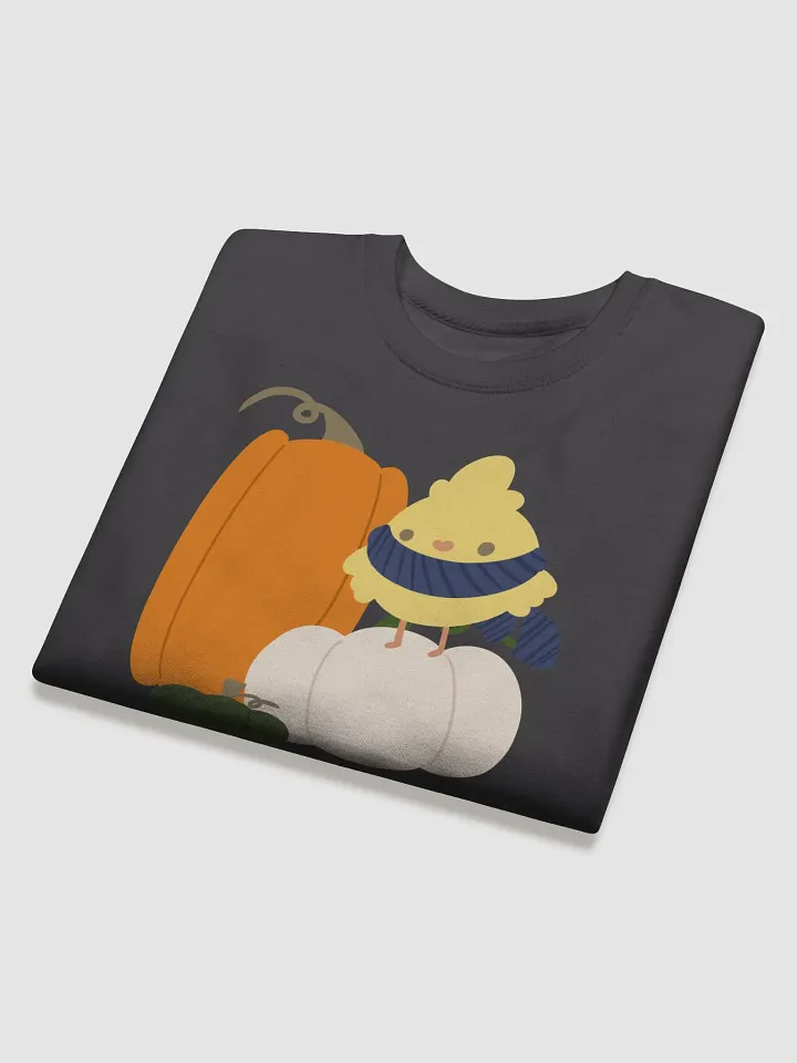 Gourd-geous product image (1)