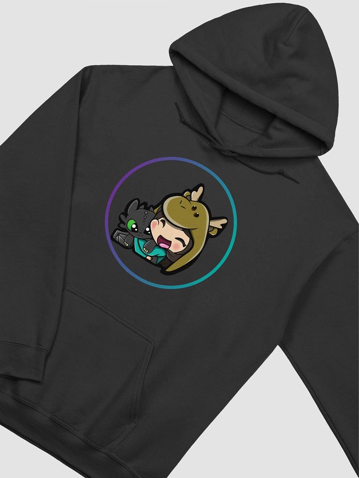 natasa02 hoodie product image (13)