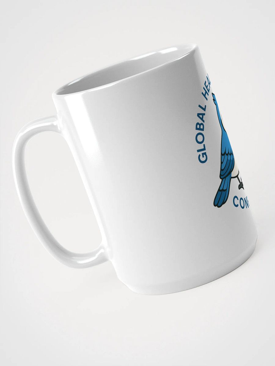 2025 GHLC Exclusive Merch product image (3)
