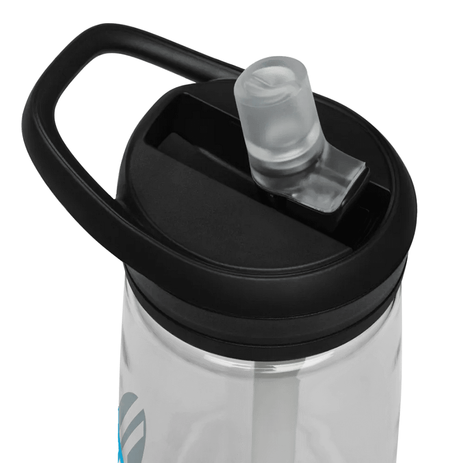Water Bottle product image (2)