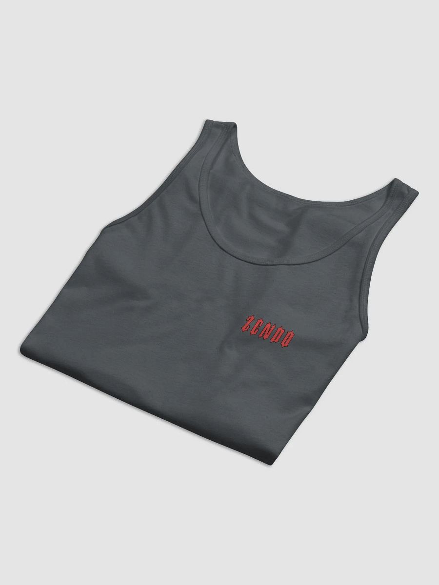 Summer Time Zendo! product image (3)