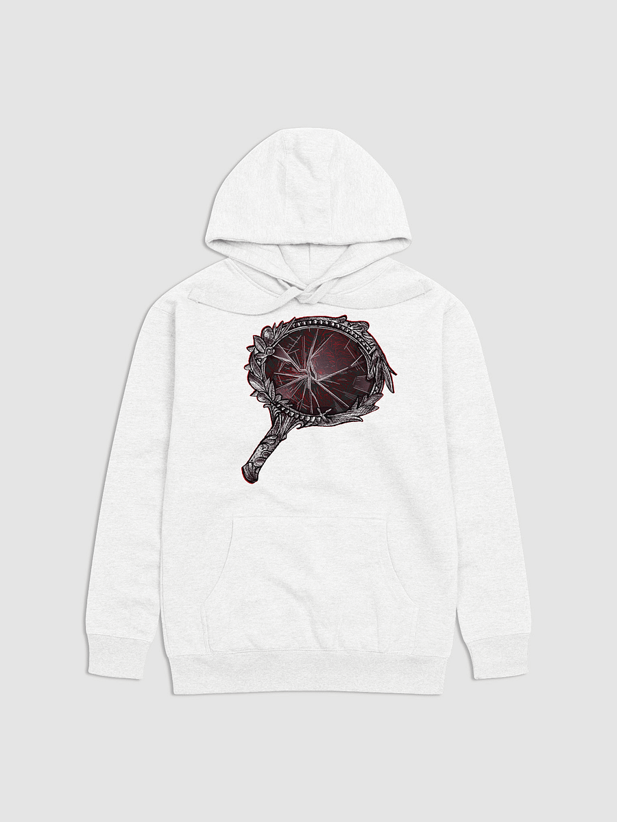 A String of Deaths Hoodie product image (5)