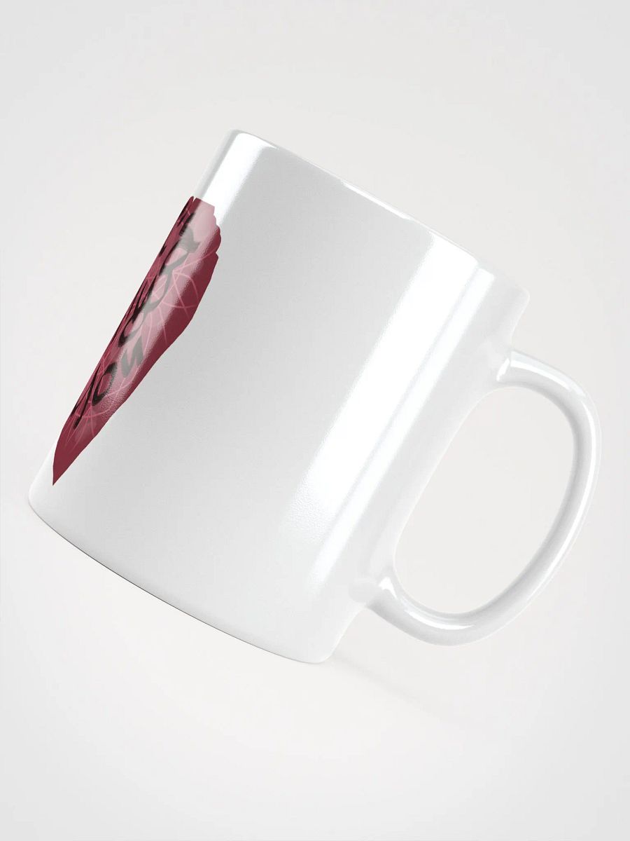 There's One You! mug product image (5)