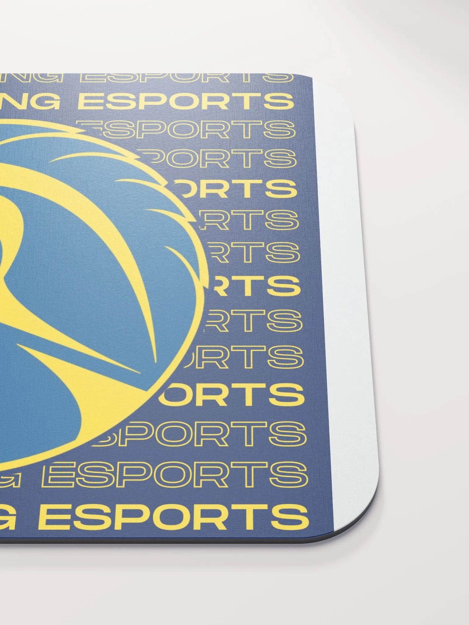 PC Mousepad product image (5)
