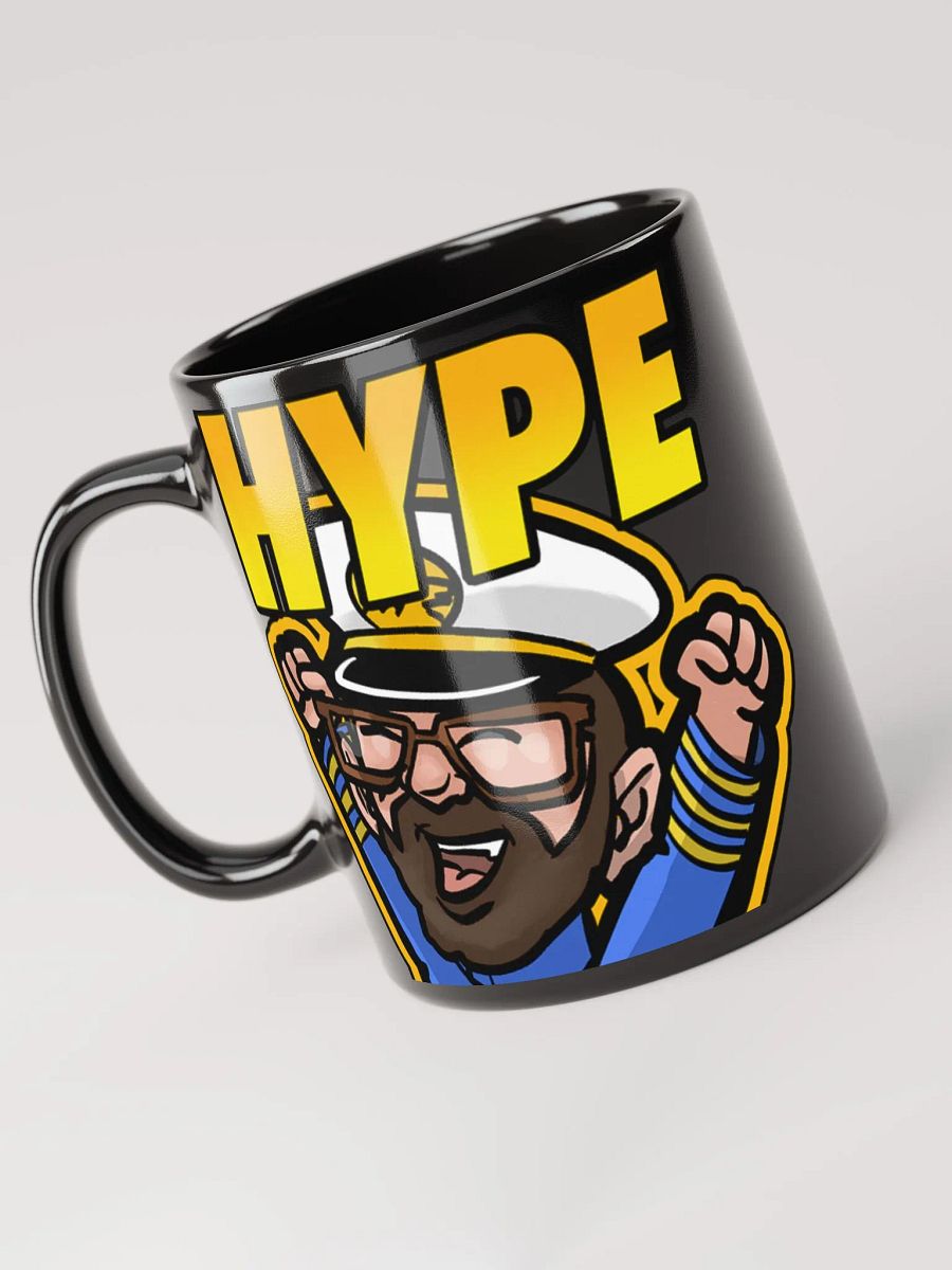 coffey hype product image (7)