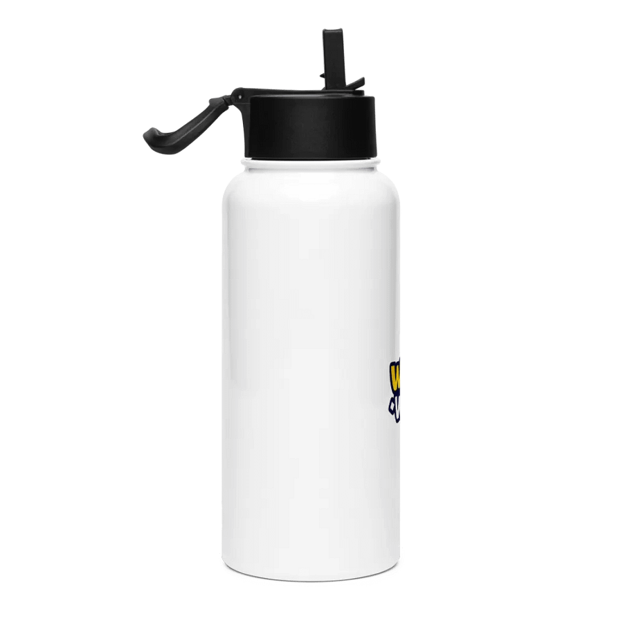 weird n wacky water bottle product image (4)