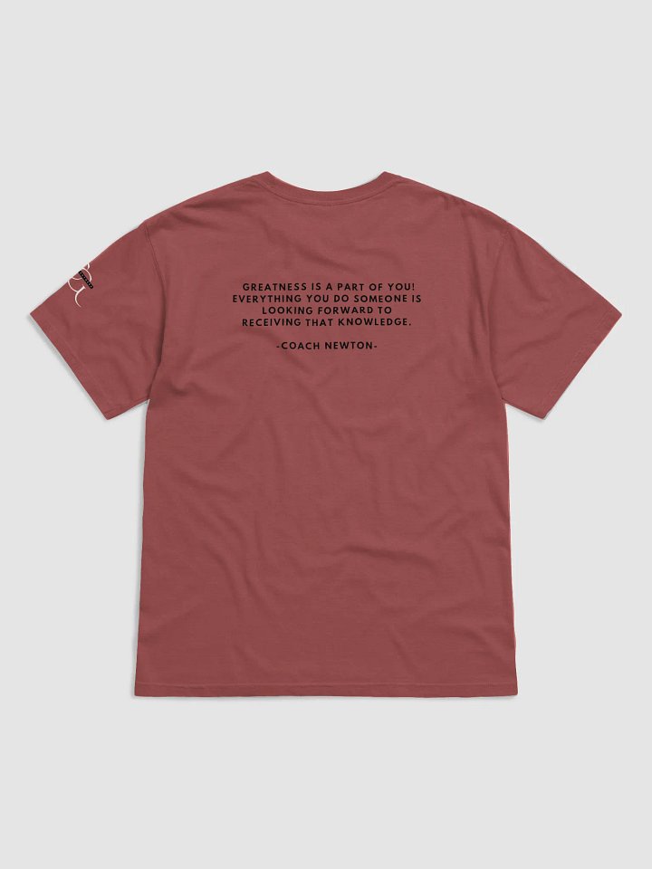 CG Crew Neck product image (12)