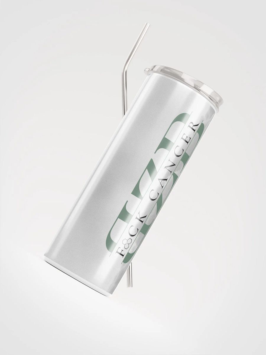 F Cancer product image (4)