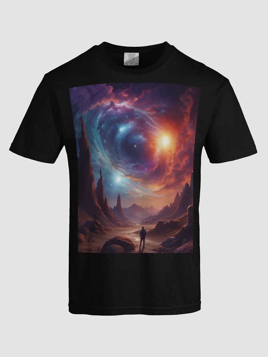 galaxy product image (30)