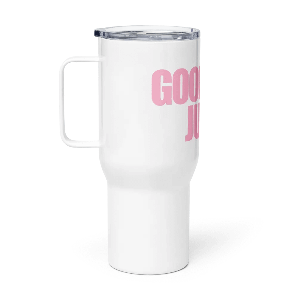 GOOD GIRL CUP MK2 product image (2)