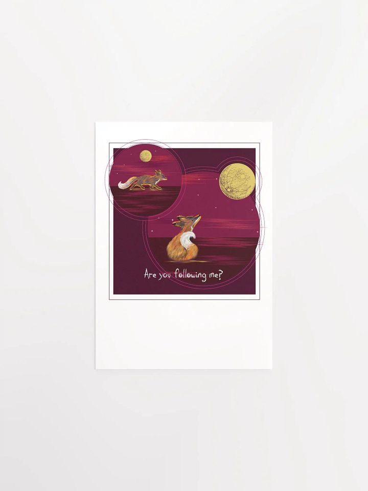 Are you following me? product image (11)