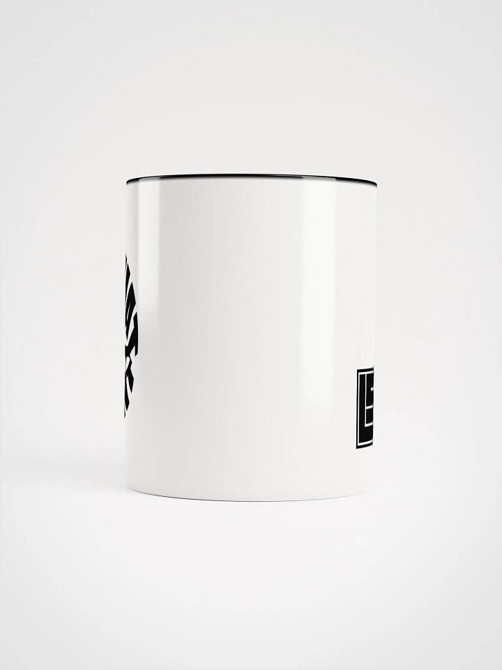 Brat Chat Deviant Mug product image (2)