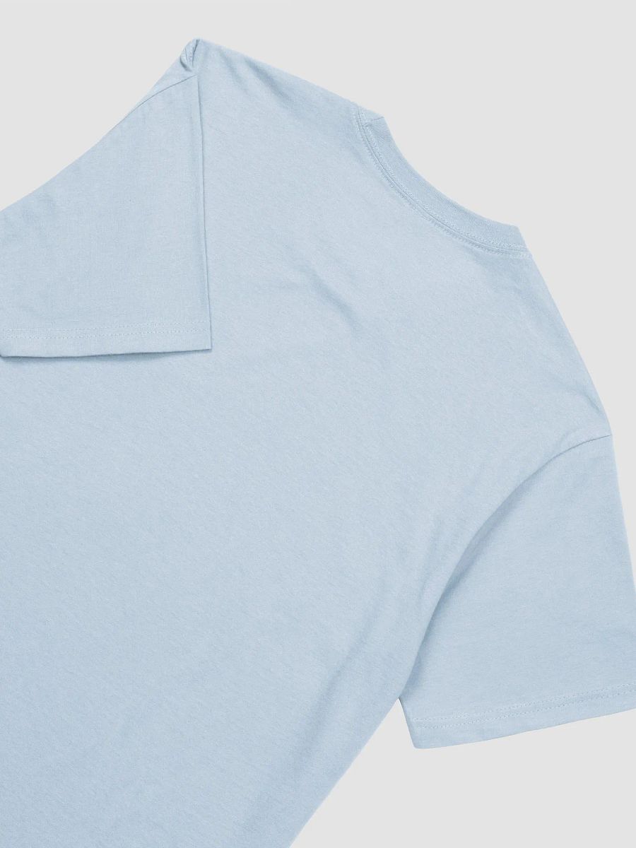 b.h.supreme T-Shirt product image (3)