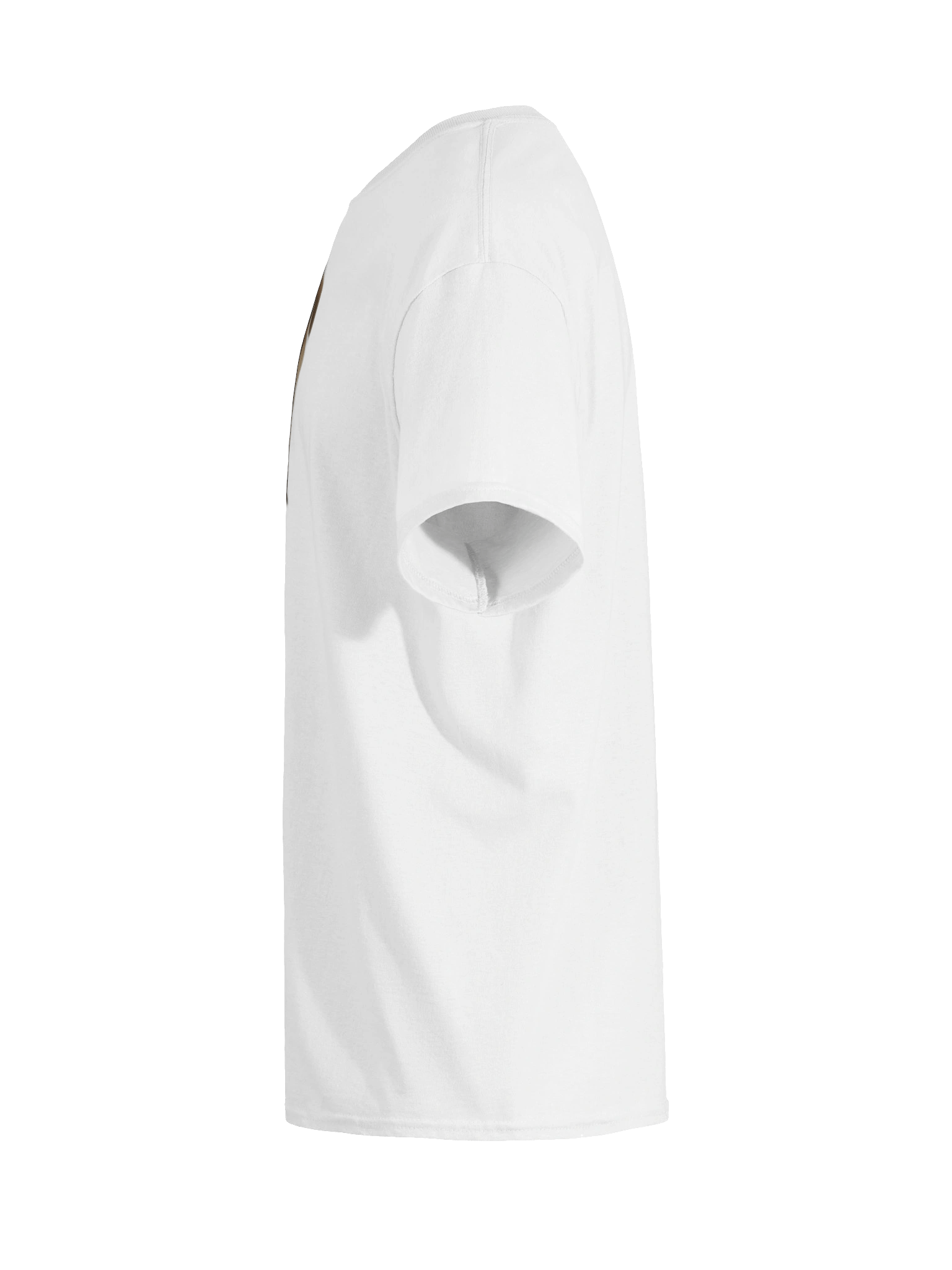 Can I Pet That Dawwg? T product image (131)
