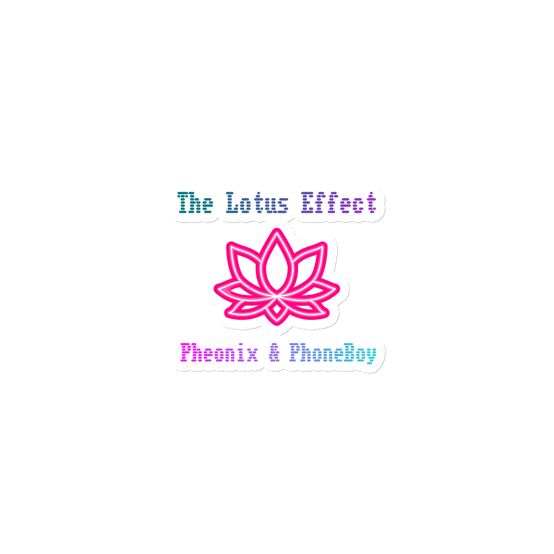 Lotus Effect Magnet product image (1)
