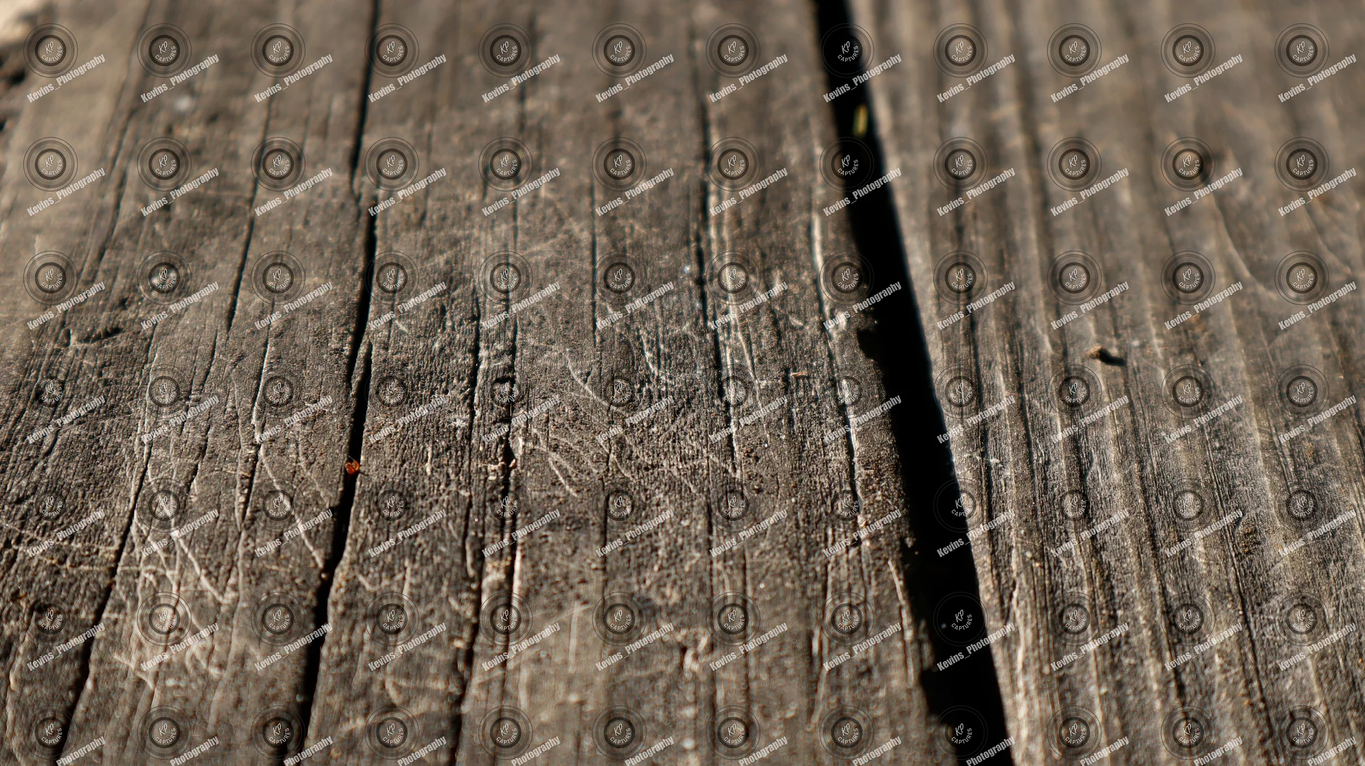 Wooden Table Light Grain 0495 JPG Horizontal Stock Photo product image (1)