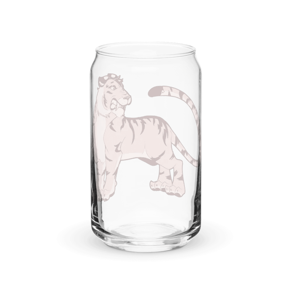 El mejor vaso que tendrás en tu vida product image (38)