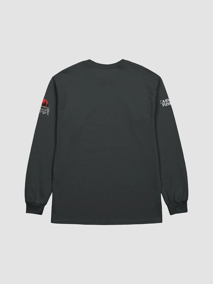 long sleeve logos each sleeve product image (12)