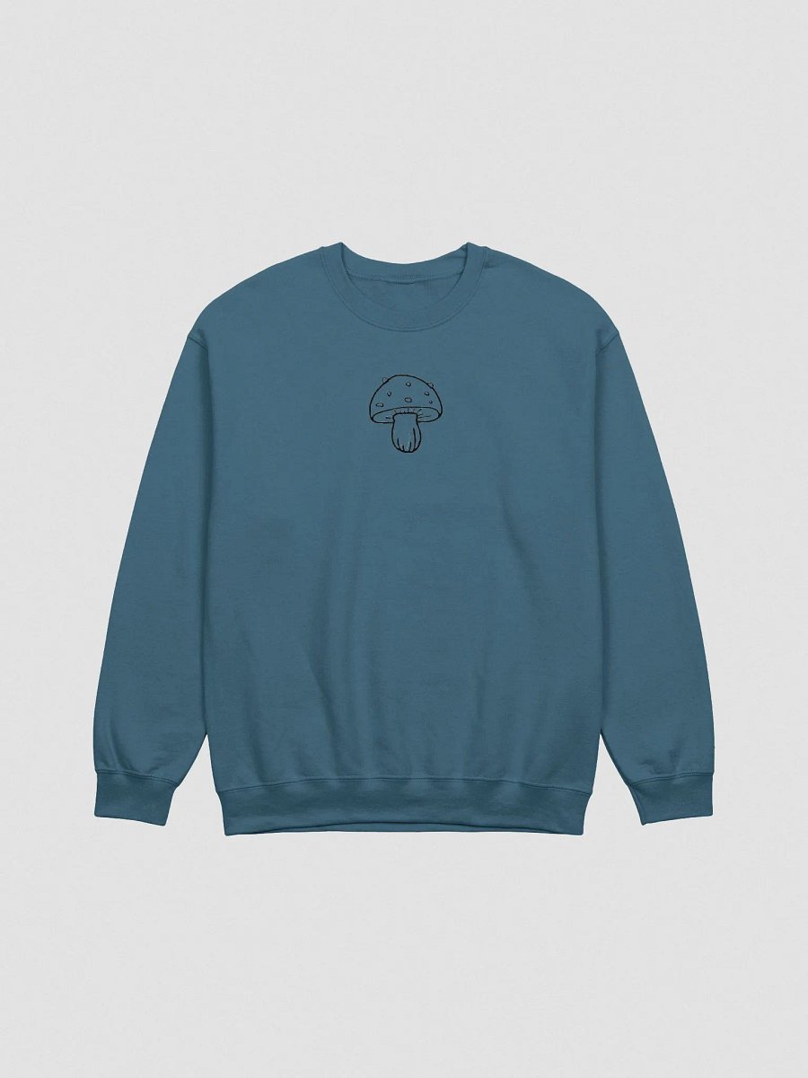Mushroom Crew product image (2)