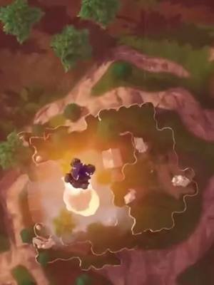 Fortnite OG 😱 Season 3 Rocket 🚀 EVENT Teaser Trailer #fortniteog #gaming #Trailer #rocket #fyp #fortniteclips 