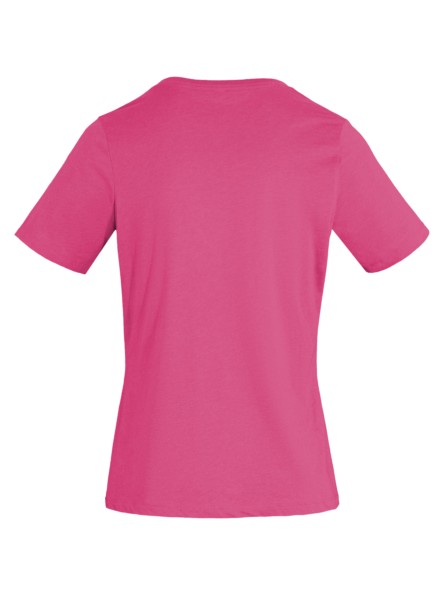 D!sney Dystopia V Neck Tee Test product image (8)