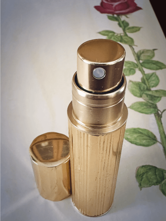 KYO's Essence product image (3)