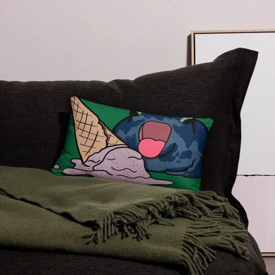 cuddle licky product image (24)
