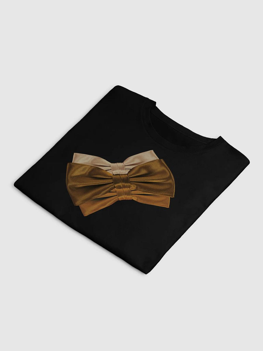 Earth Bow Crop LKM Tee product image (21)