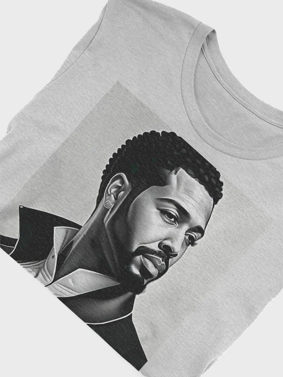 B&W 4 product image (10)