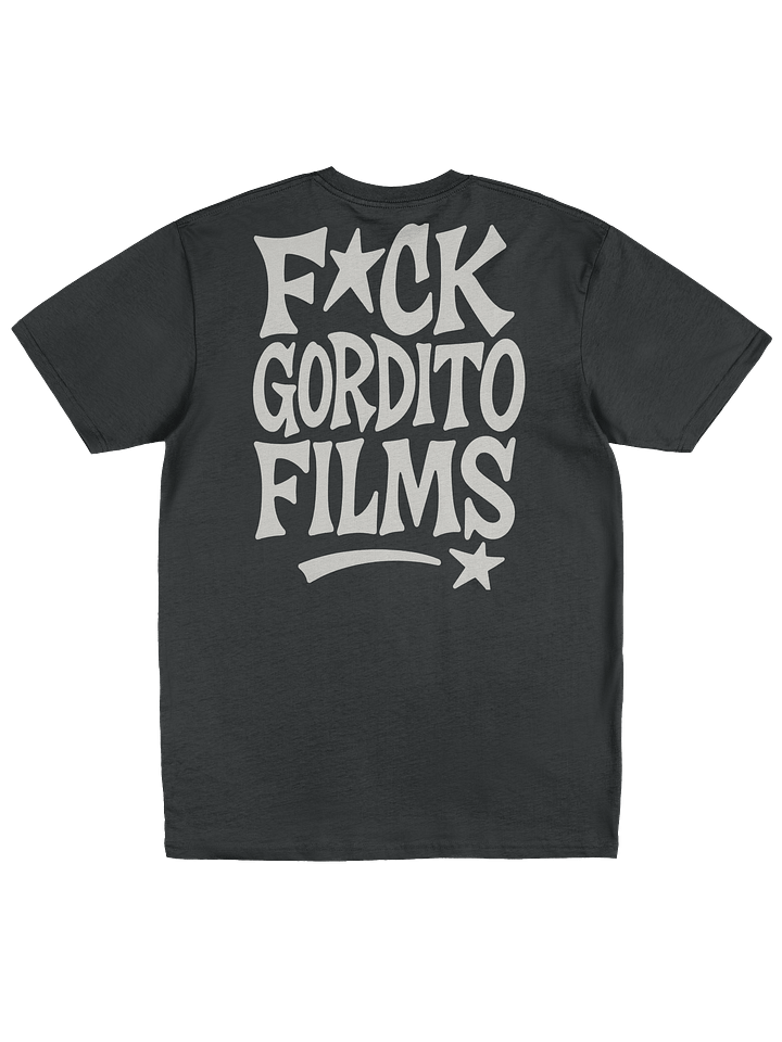 F*CK GF product image (2)