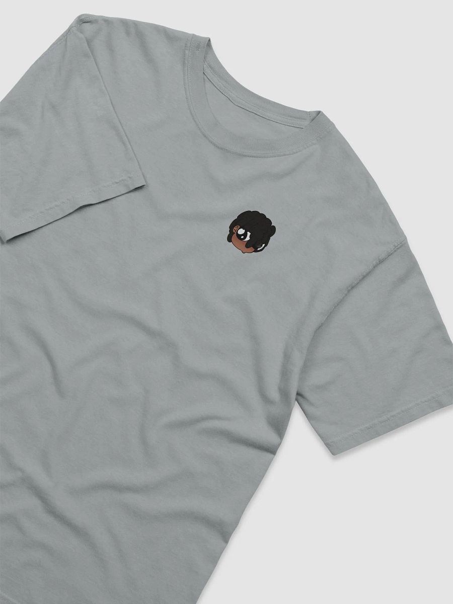 Ebreezy Is Lowkey A Chill Guy T-Shirt (Printed) product image (3)