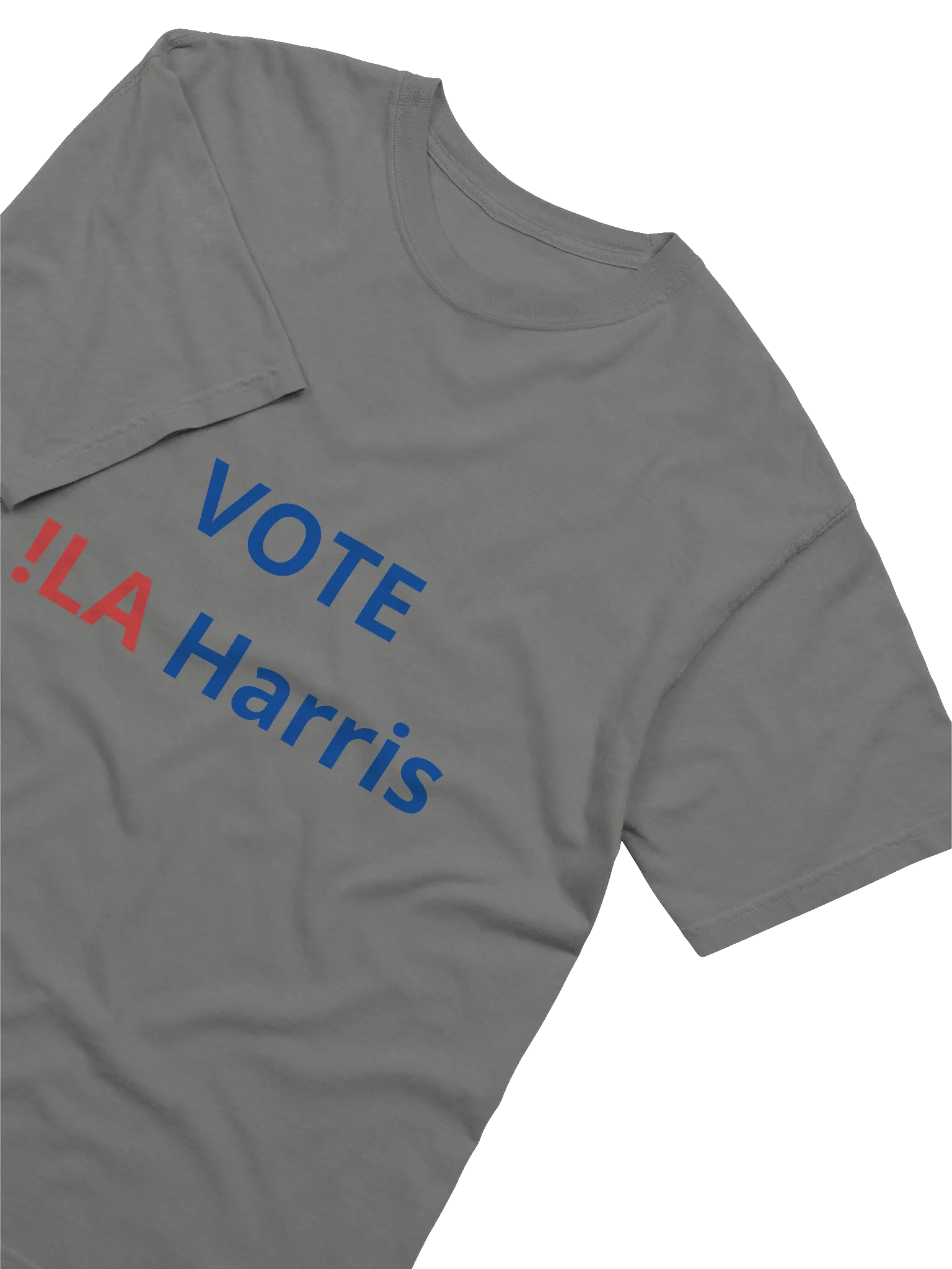 Harris 2024 DNC T-Shirt product image (19)