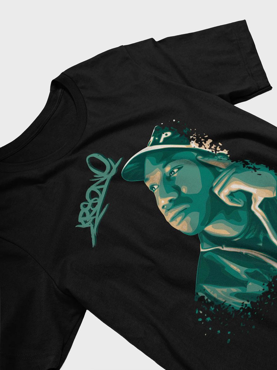 KRS-One – The Blastmaster product image (24)