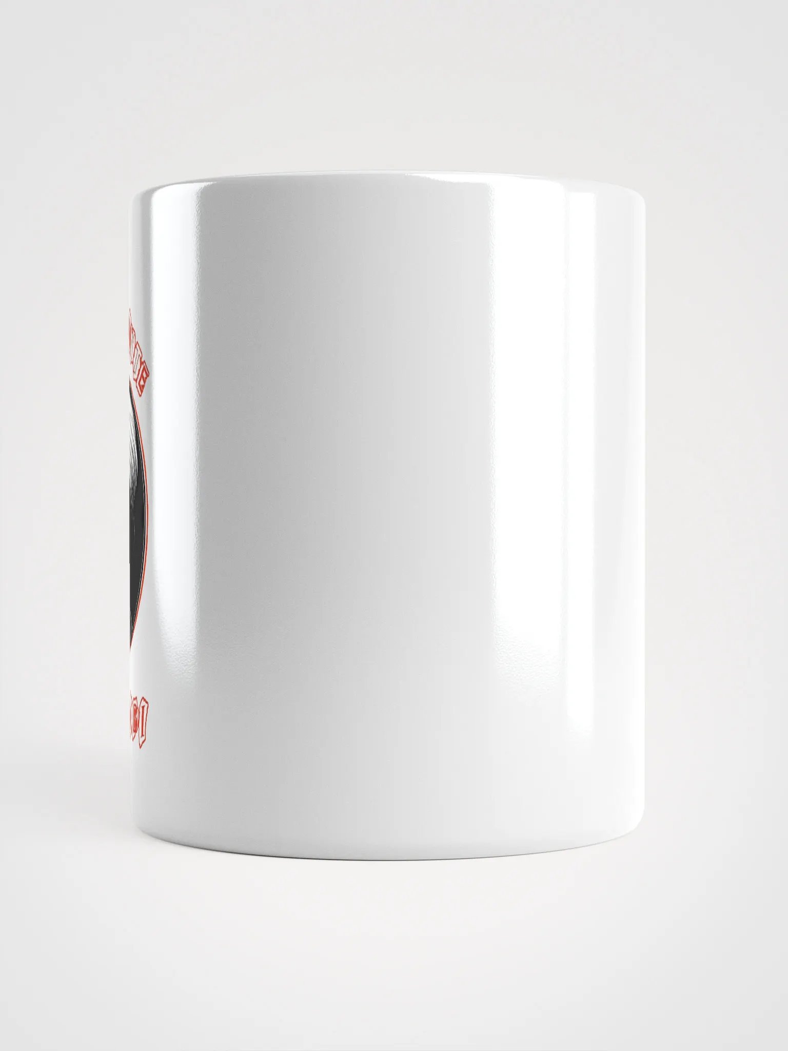 El Khatabi Mug product image (13)