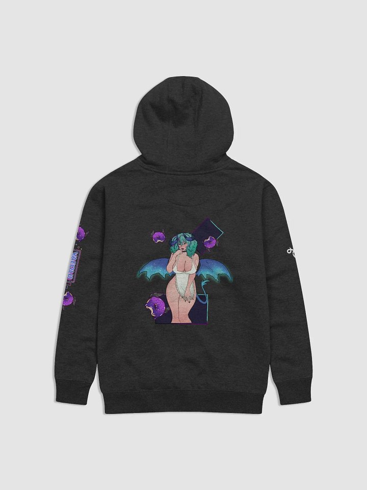 The hoody product image (2)