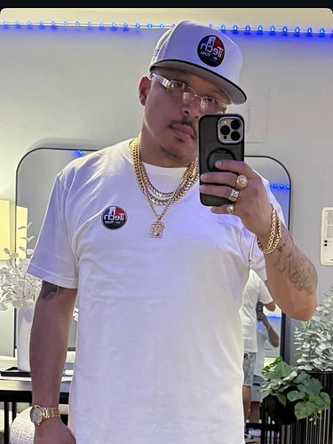 Shirt and iTechNewYork Cap available on my Online Store. 🔗 Link in Bio #itech #itechnewyork