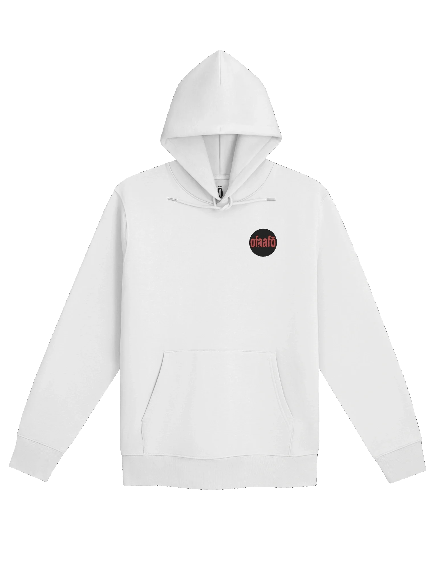 Snöw product image (1)