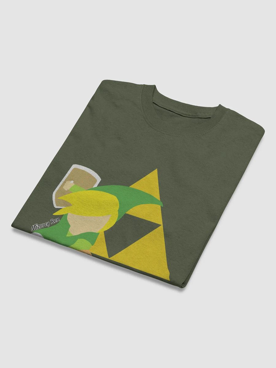 Toon Link product image (16)
