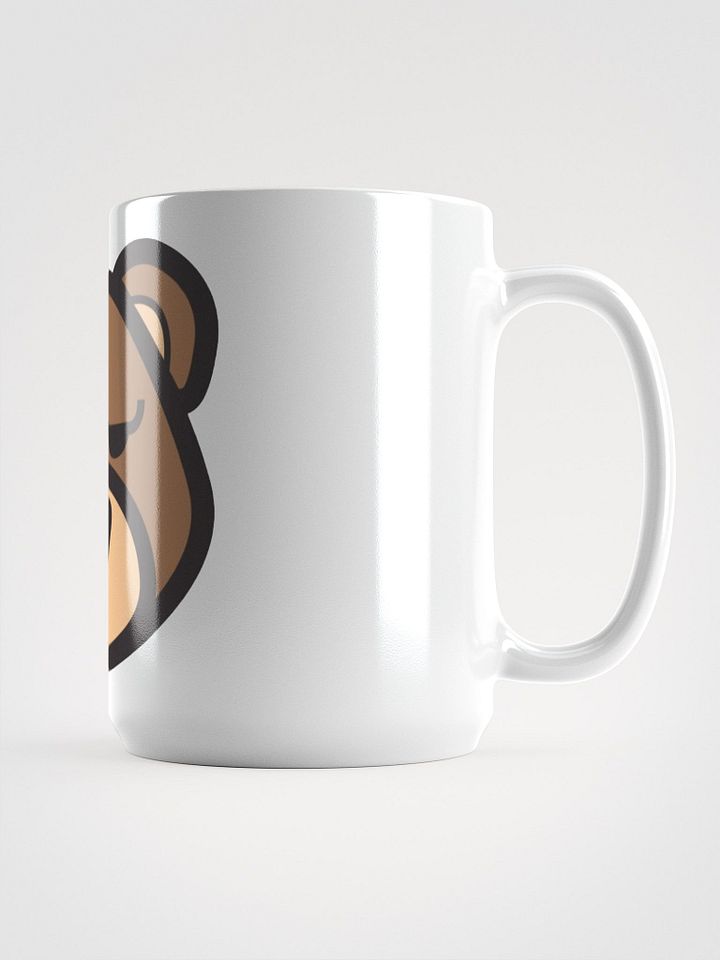 HAPPY BEAR product image (1)