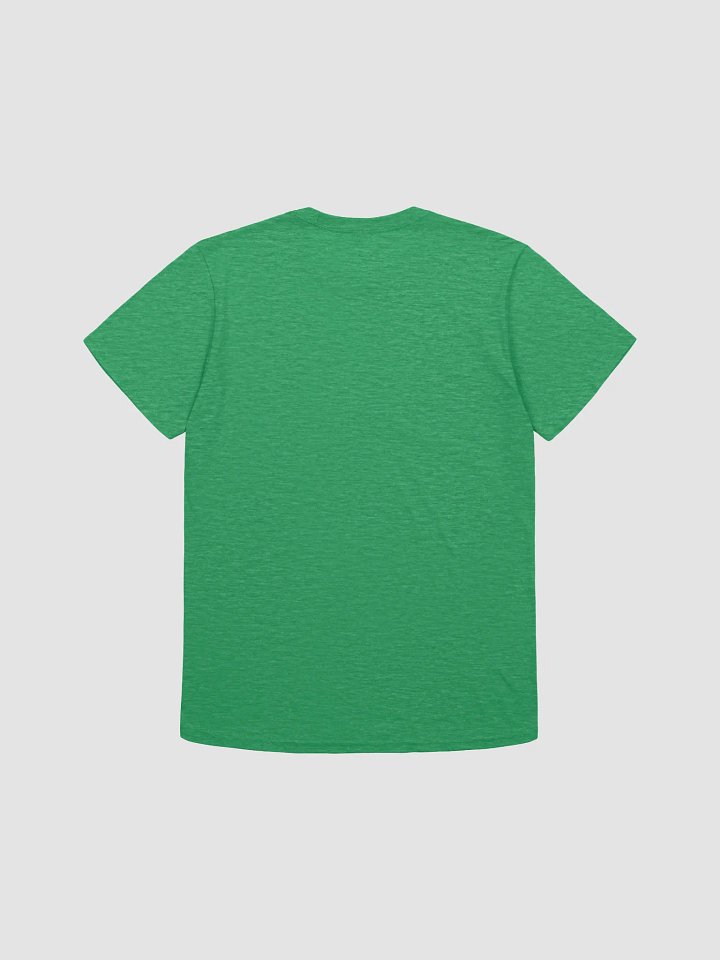 MADE to SOAR, BUILT to CRASH T-Shirt for FPV Enthusiasts product image (14)