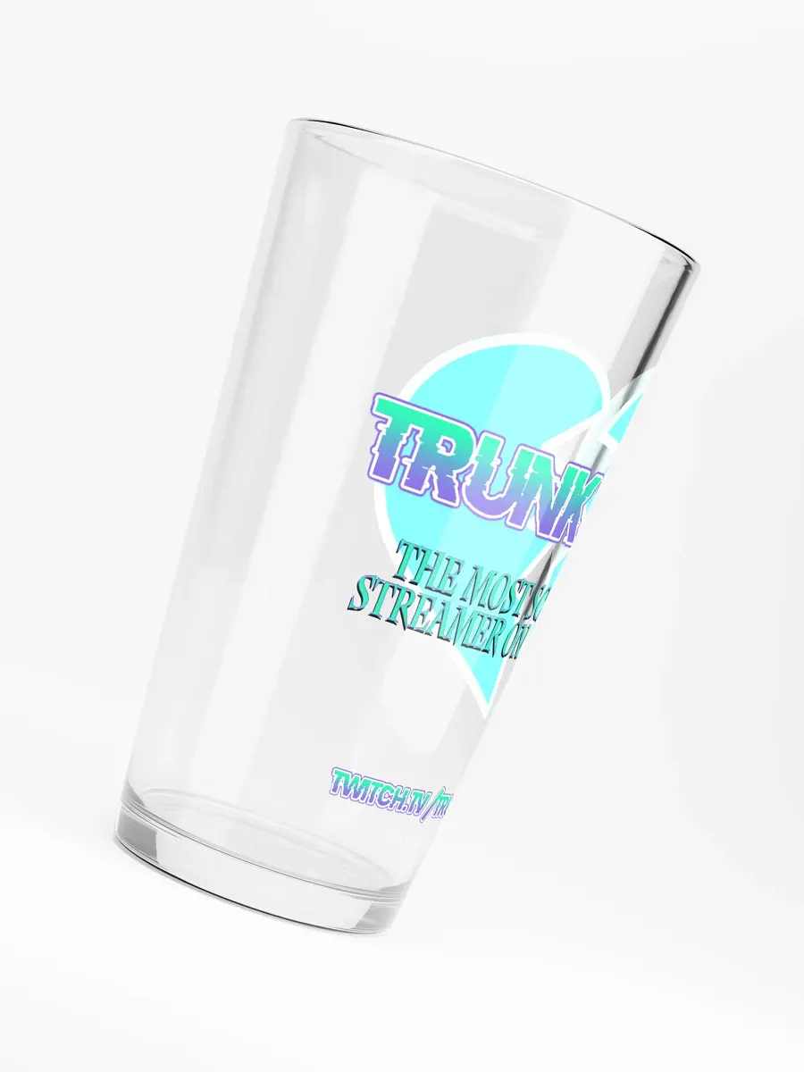 TZScuffed V1 Pint product image (6)