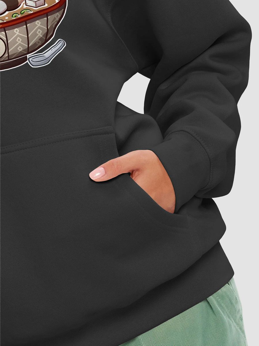 Miso Soup Hoodie product image (30)