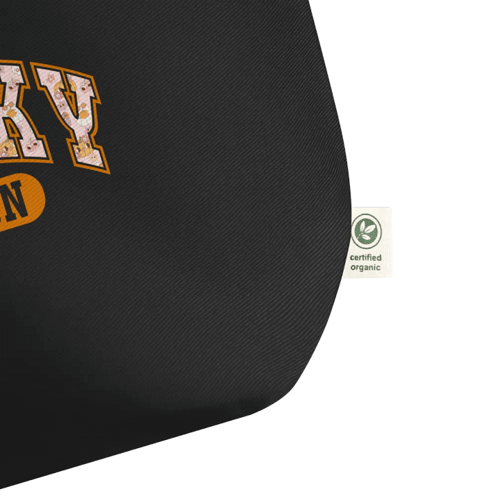 Spooky Season Tote product image (2)
