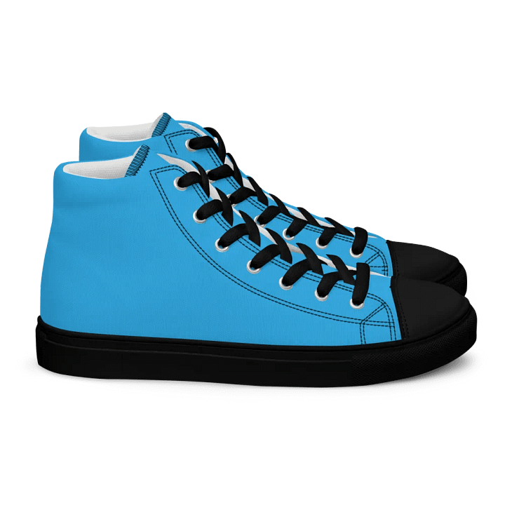 DBJ DSBHTM (001) product image (2)