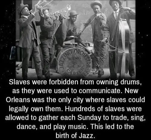As a white person who has been deeply moved, shaped, and inspired by Black culture—especially through the soul of R&B music—I want to take a moment not just to acknowledge this day, but to reflect on what it truly means. Juneteenth is not just a date in history. It’s a powerful reminder of the resilience, brilliance, and enduring spirit of Black Americans. It marks the delayed freedom of enslaved people in Texas—two and a half years after the Emancipation Proclamation. And yet, even today, the fight for equality, justice, and recognition continues. I’ve learned so much from the voices in the music I love—the pain, the joy, the stories woven into every lyric, harmony, and beat. Artists like Prince, Marvin Gaye, Donny Hathaway, Stevie Wonder and so many others have helped me understand experiences that are not my own, but that deserve to be honored, uplifted, and protected. Loving Black culture means listening deeply, standing up against injustice, and supporting the community in real and consistent ways—not just today, but every day. To all my Black friends, teachers, creators, and heroes—thank you. Thank you for your art. Thank you for your truth. Thank you for continuing to shine despite it all. You know RAZ loves you!  Happy Juneteenth. It’s your day to celebrate freedom, and keep working toward the full promise of it—for you for everyone. ❤️🖤💚