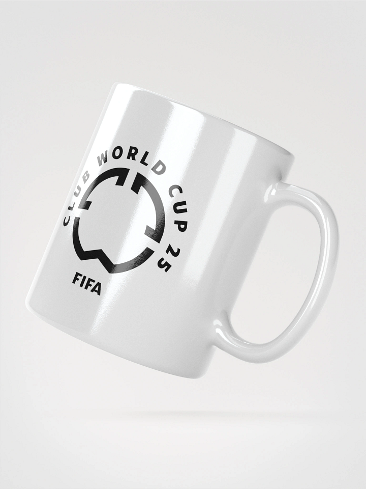 club world cup 25 mug product image (4)