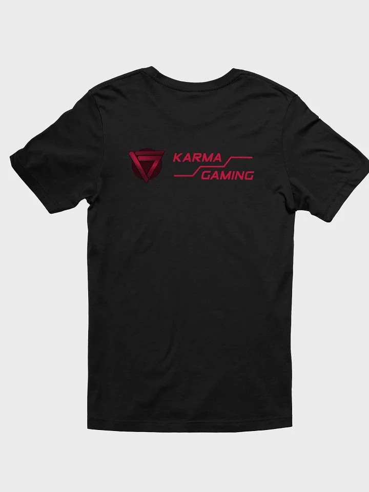 Karma-Gaming product image (2)