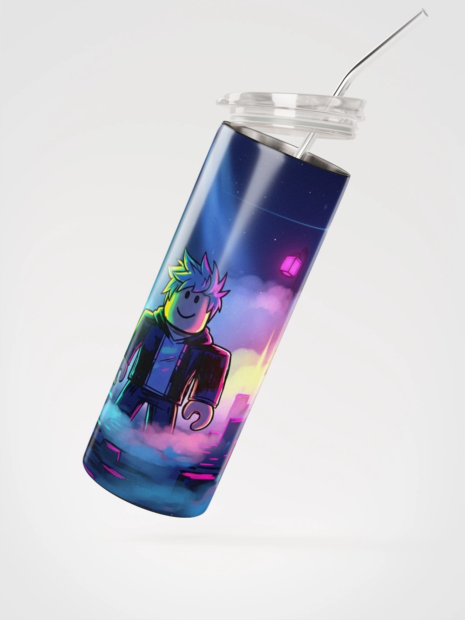 TRAVEL CUP product image (2)